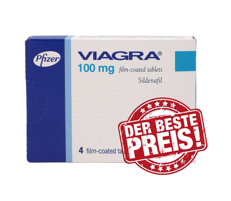 Viagra Generika rezeptfrei online Kaufen in der Apotheke