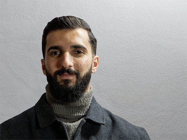 Zahnmedizinische Assistenz